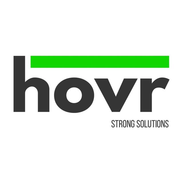 Hovr Solutions