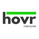 Hovr Solutions Discount Code